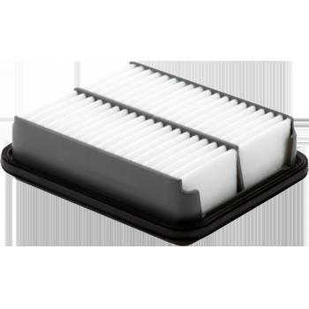 Wix 46193 Air Filter product image 2 of 3