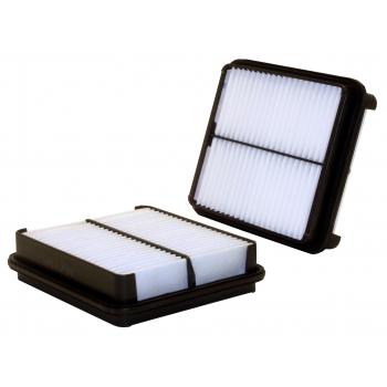 Wix 46195 Air Filter product image 1 of 3