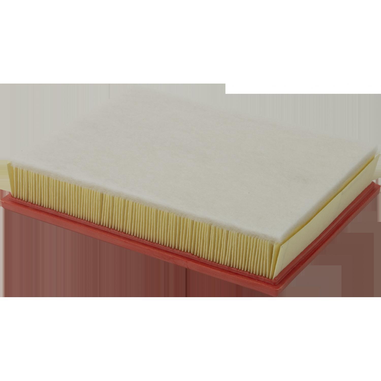 Wix 46198 Air Filter product image 3 of 3