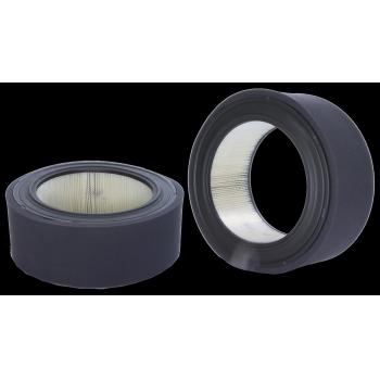 Wix 46200 Air Filter product image 1 of 3
