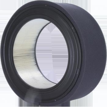 Wix 46200 Air Filter product image 2 of 3