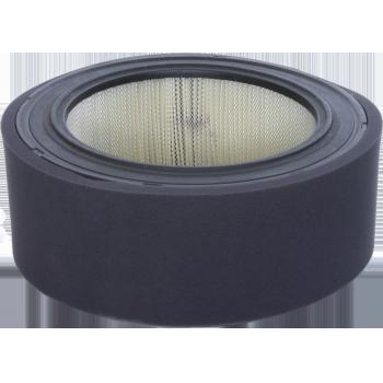 Wix 46200 Air Filter product image 3 of 3