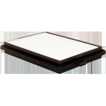 Wix 46203 Air Filter product image 2 of 3