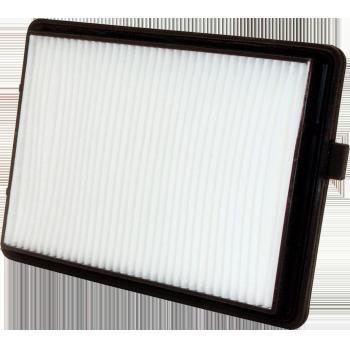 Wix 46203 Air Filter product image 3 of 3