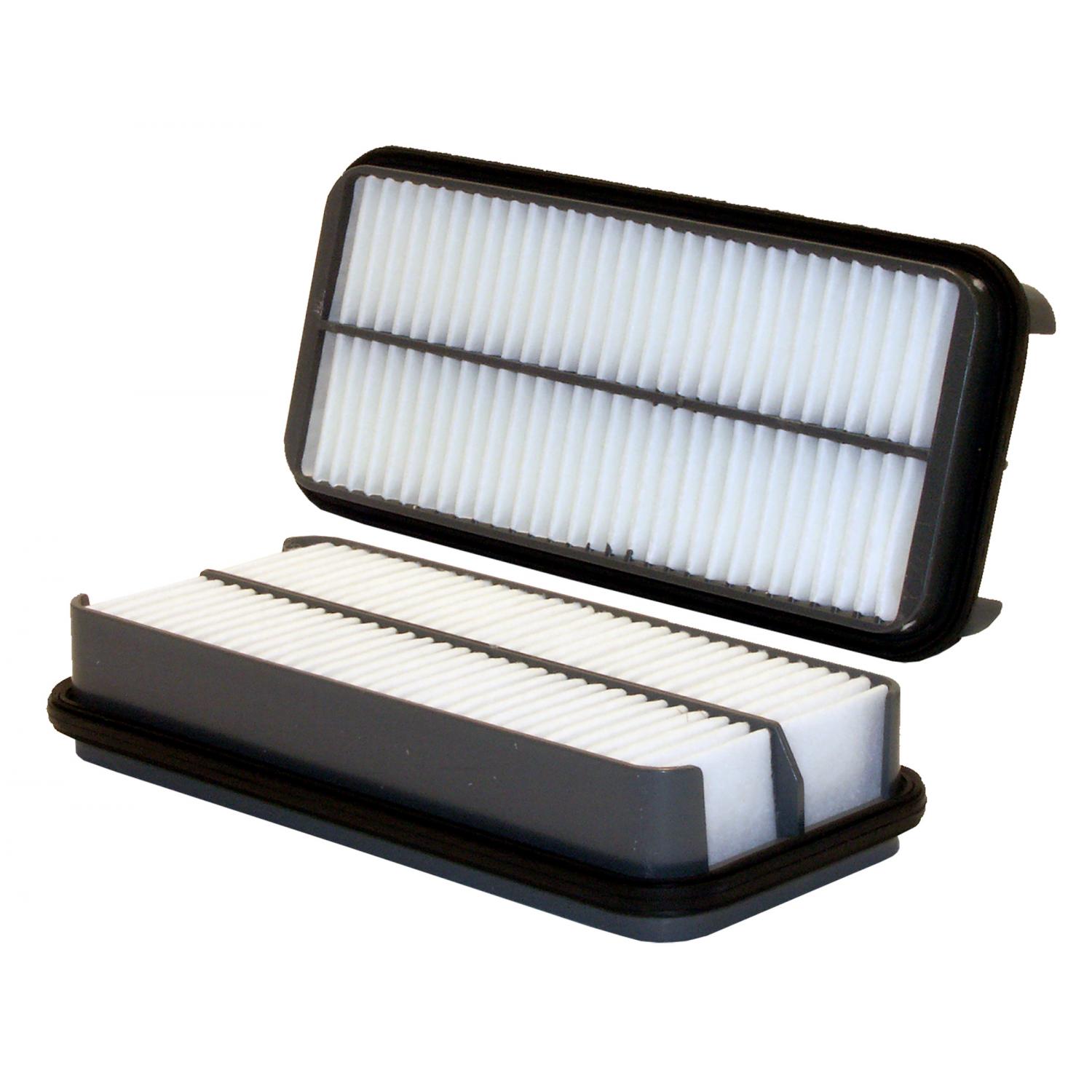Wix 46207 Air Filter product image 1 of 3