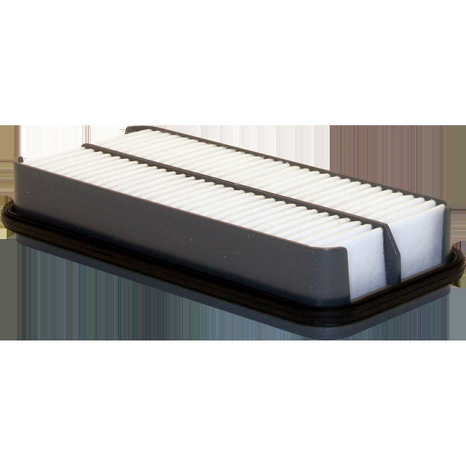 Wix 46207 Air Filter product image 2 of 3