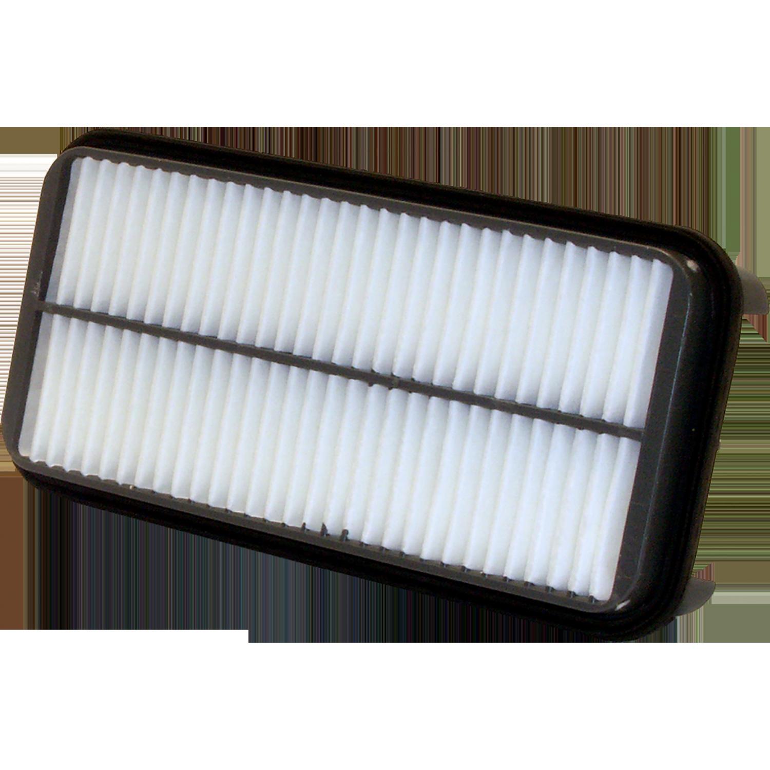 Wix 46207 Air Filter product image 3 of 3