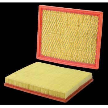 Wix 46213 Air Filter product image 1 of 3