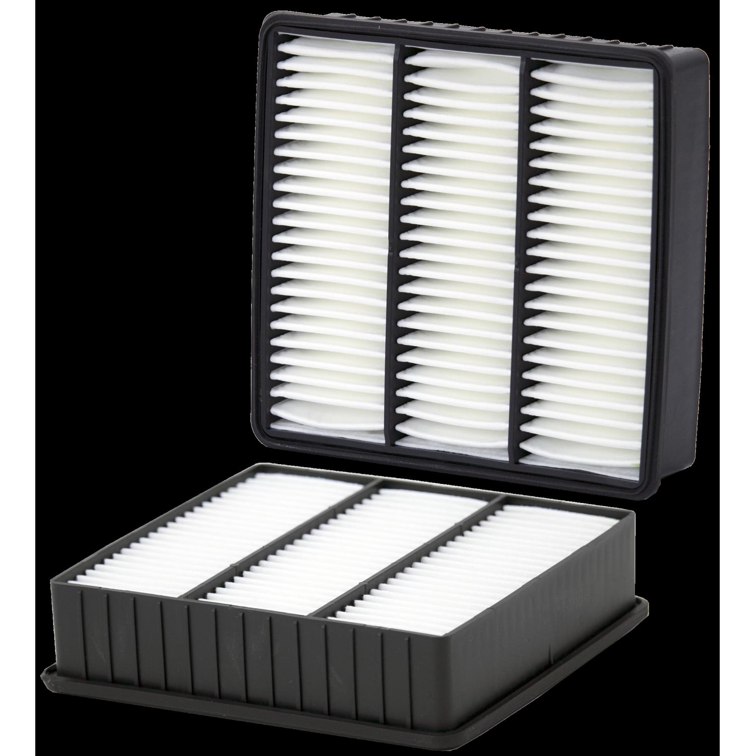Wix 46215 Air Filter product image 1 of 3