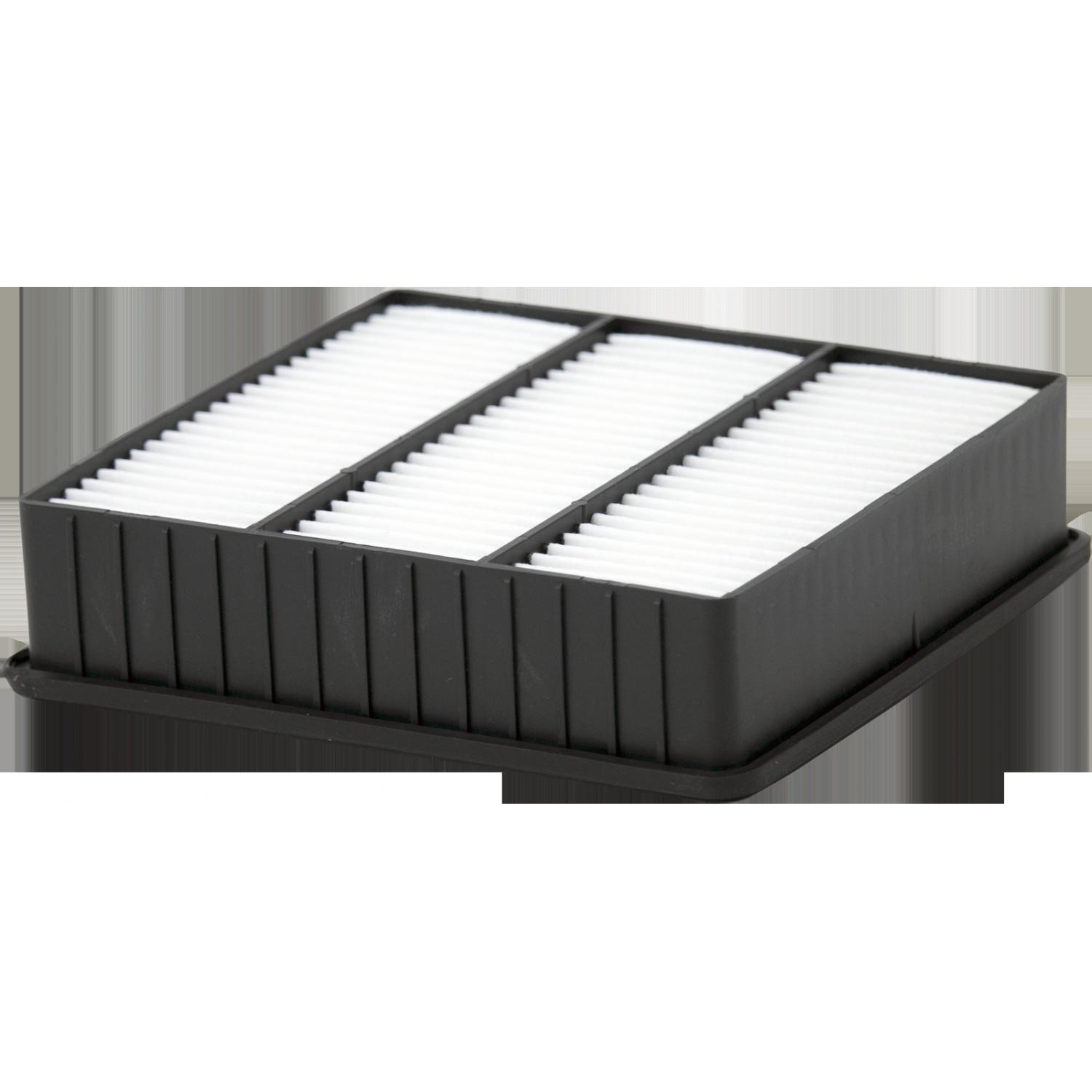 Wix 46215 Air Filter product image 2 of 3
