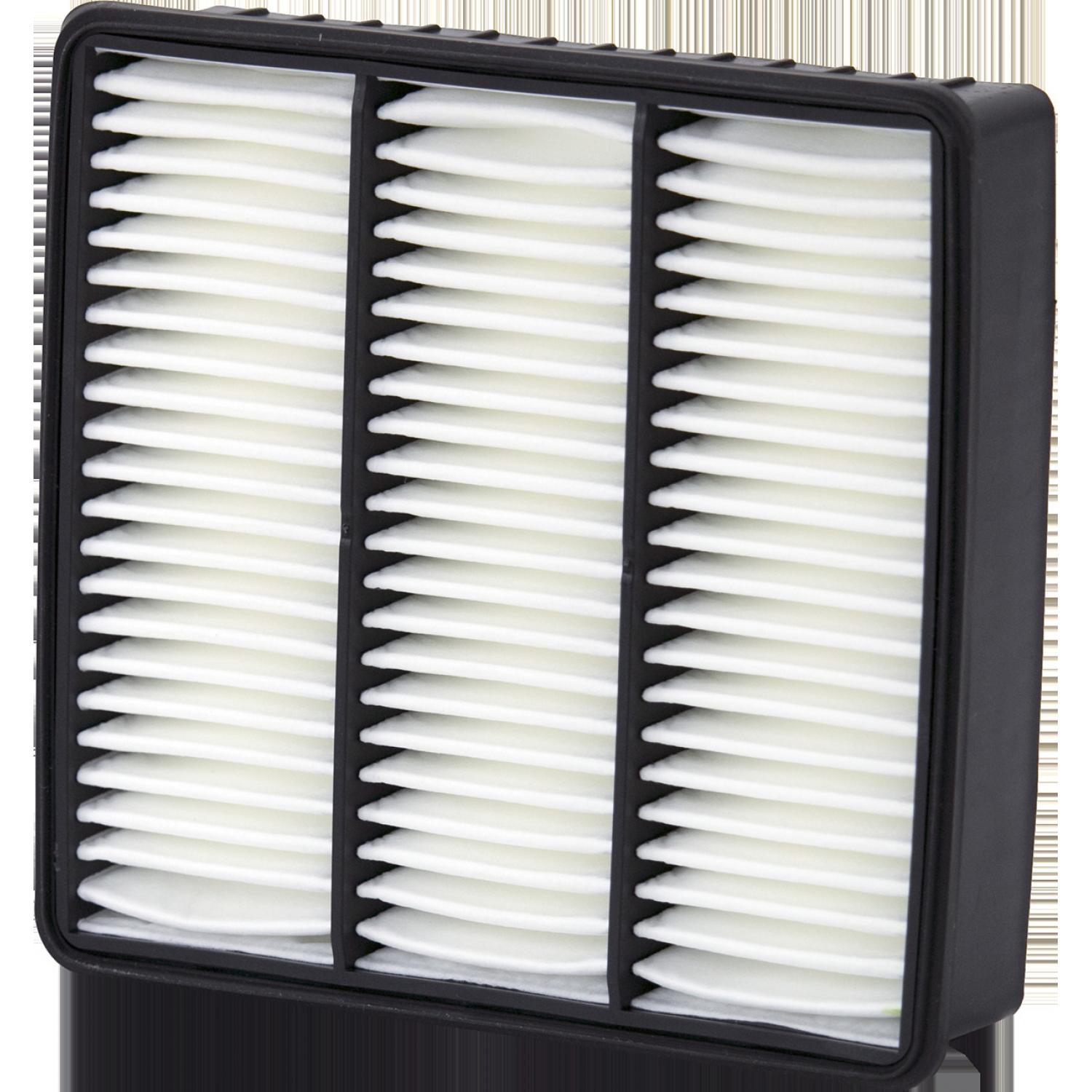 Wix 46215 Air Filter product image 3 of 3