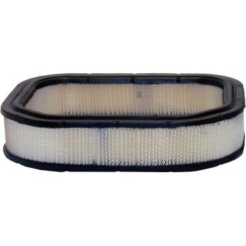 Wix 46216  product image 2 of 3