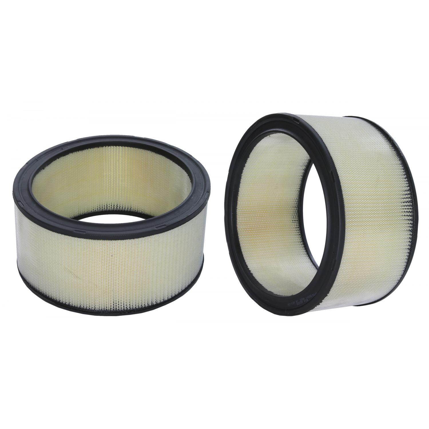 Wix 46220 Air Filter product image 1 of 3