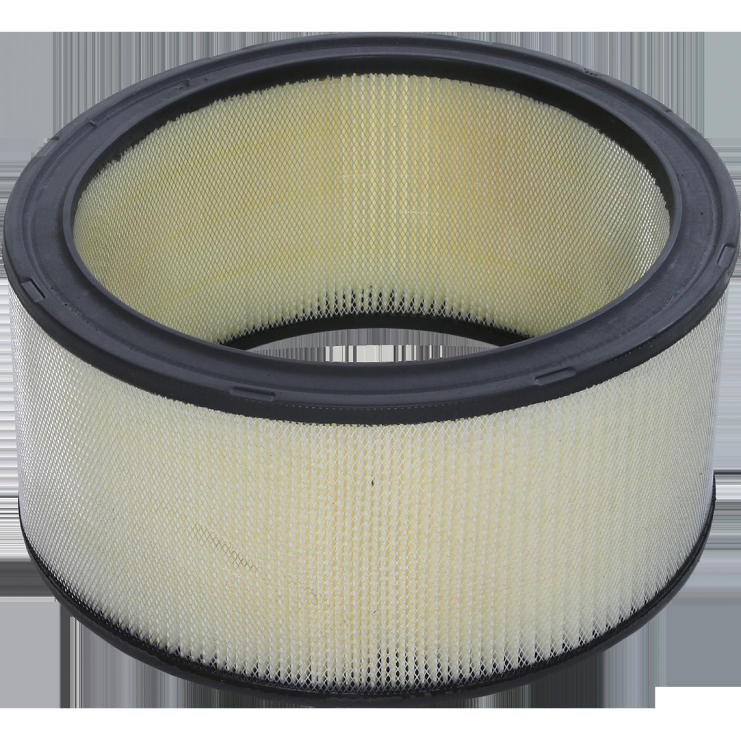 Wix 46220 Air Filter product image 2 of 3