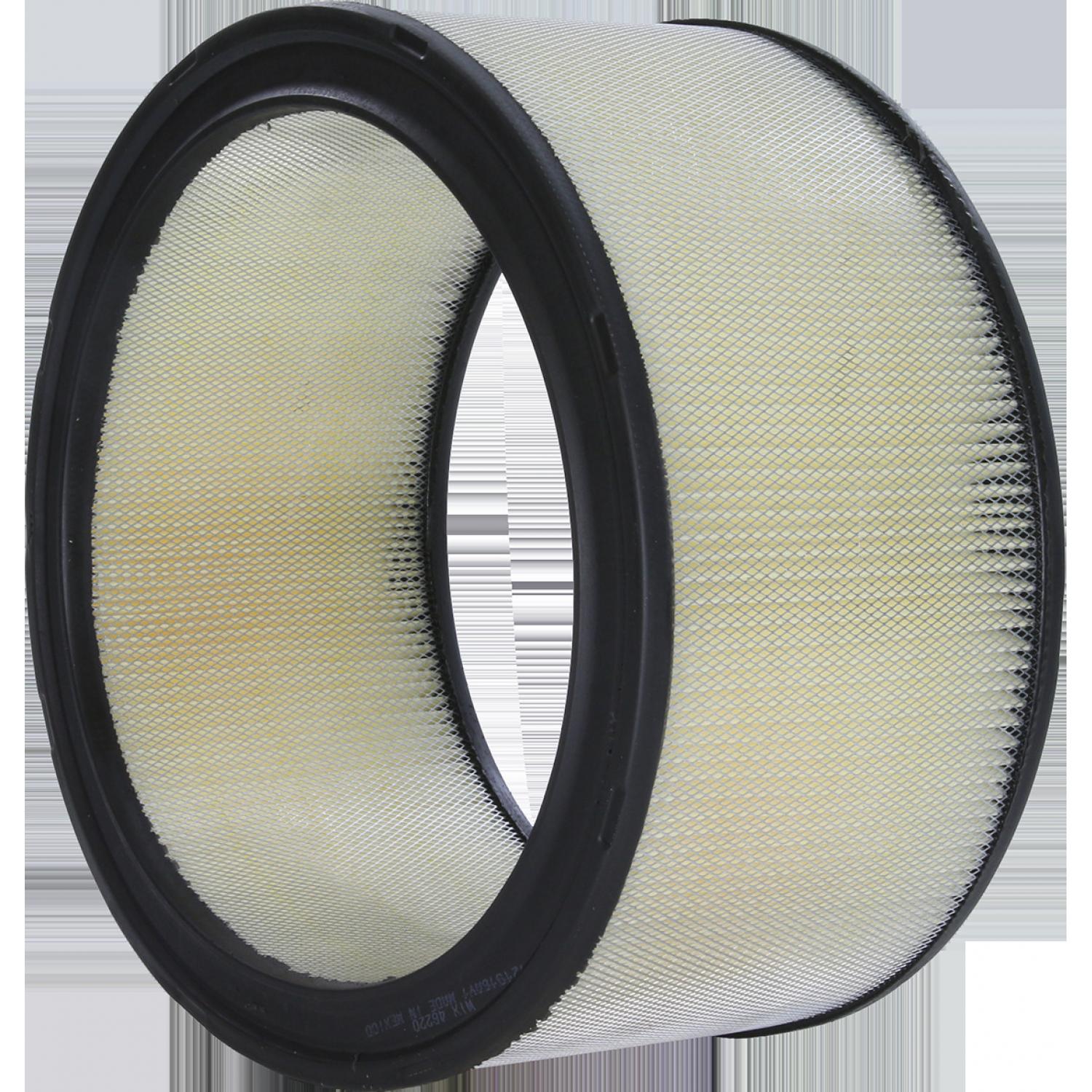 Wix 46220 Air Filter product image 3 of 3