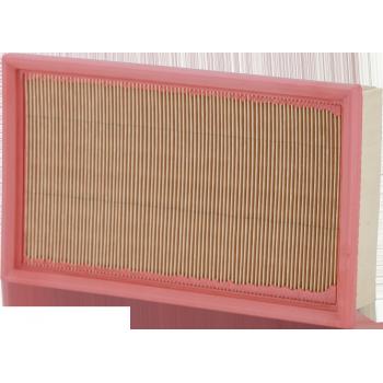 Wix 46221 Air Filter product image 2 of 3
