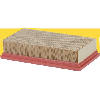 Wix 46221 Air Filter product image 3 of 3