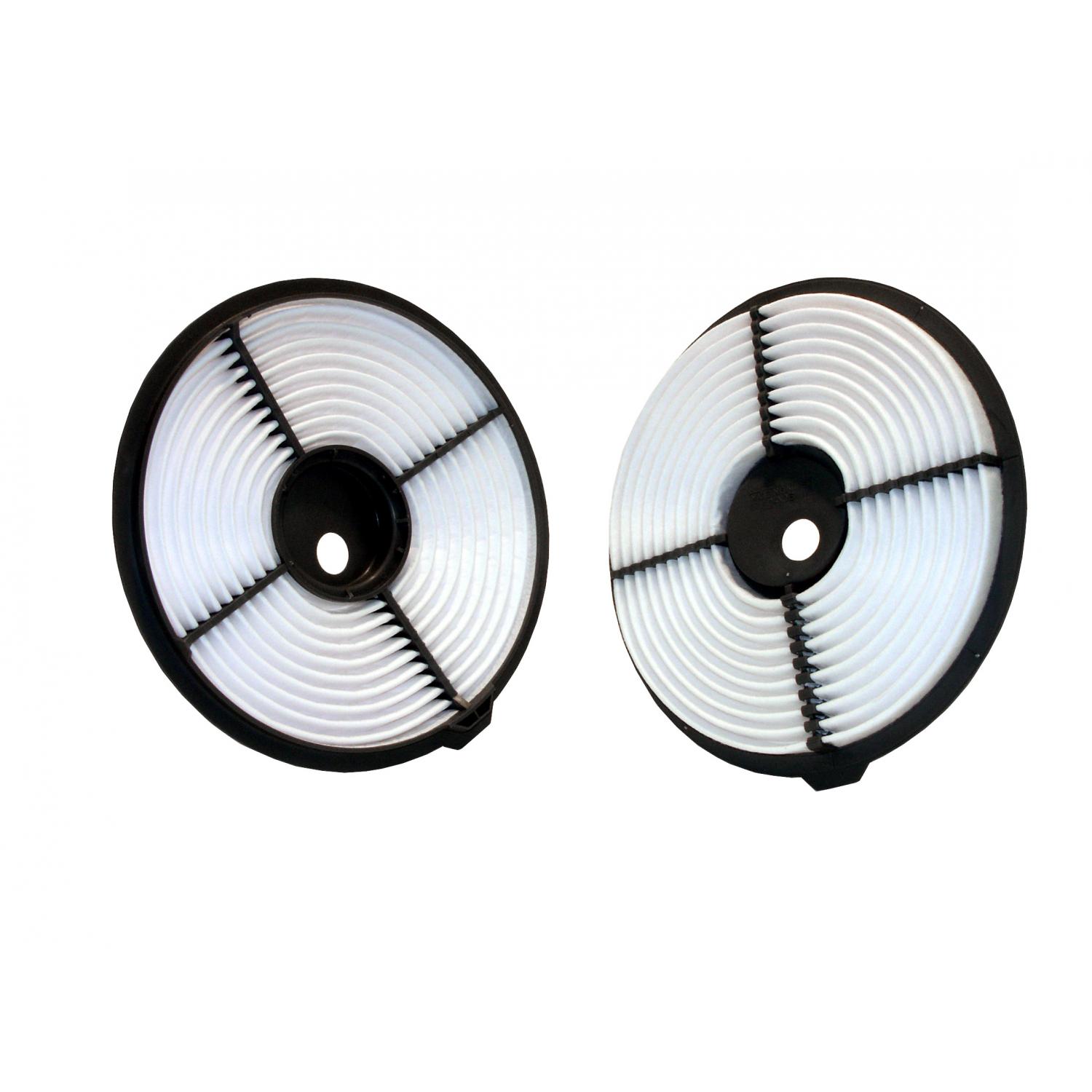Wix 46229 - Air Filter Wix 46229 Air Filter product image 1 of 3