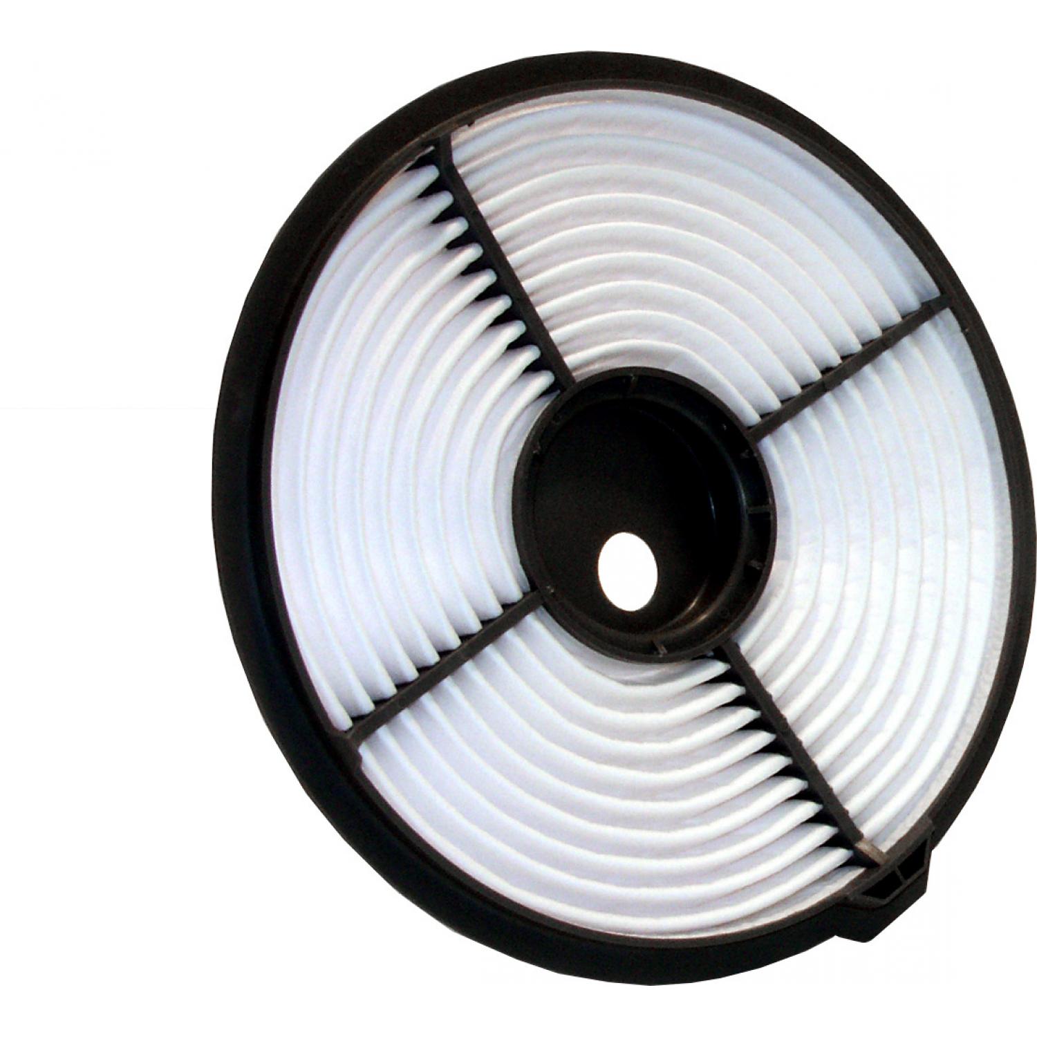 Wix 46229 - Air Filter Wix 46229 Air Filter product image 2 of 3