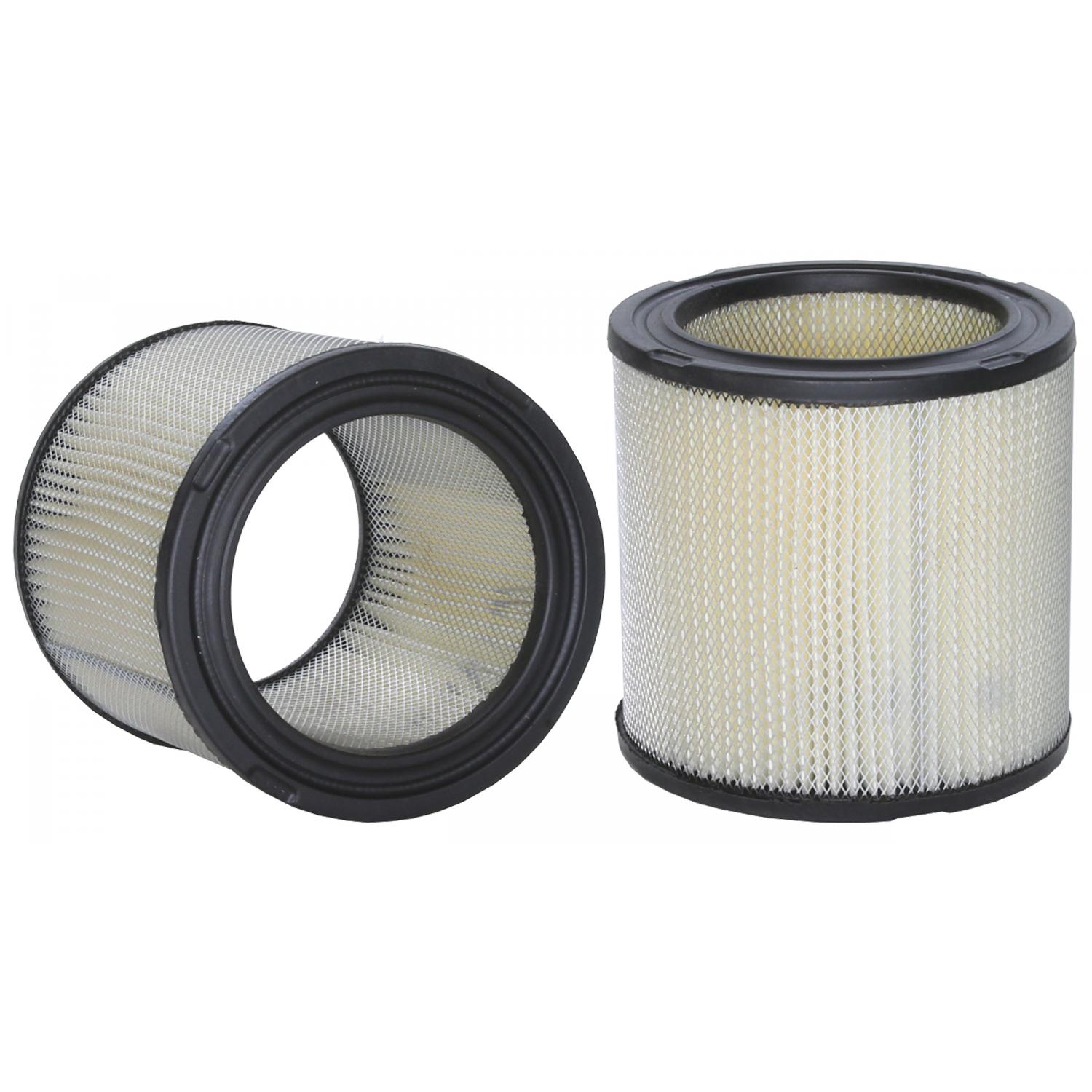 Wix 46234 Air Filter product image 1 of 3