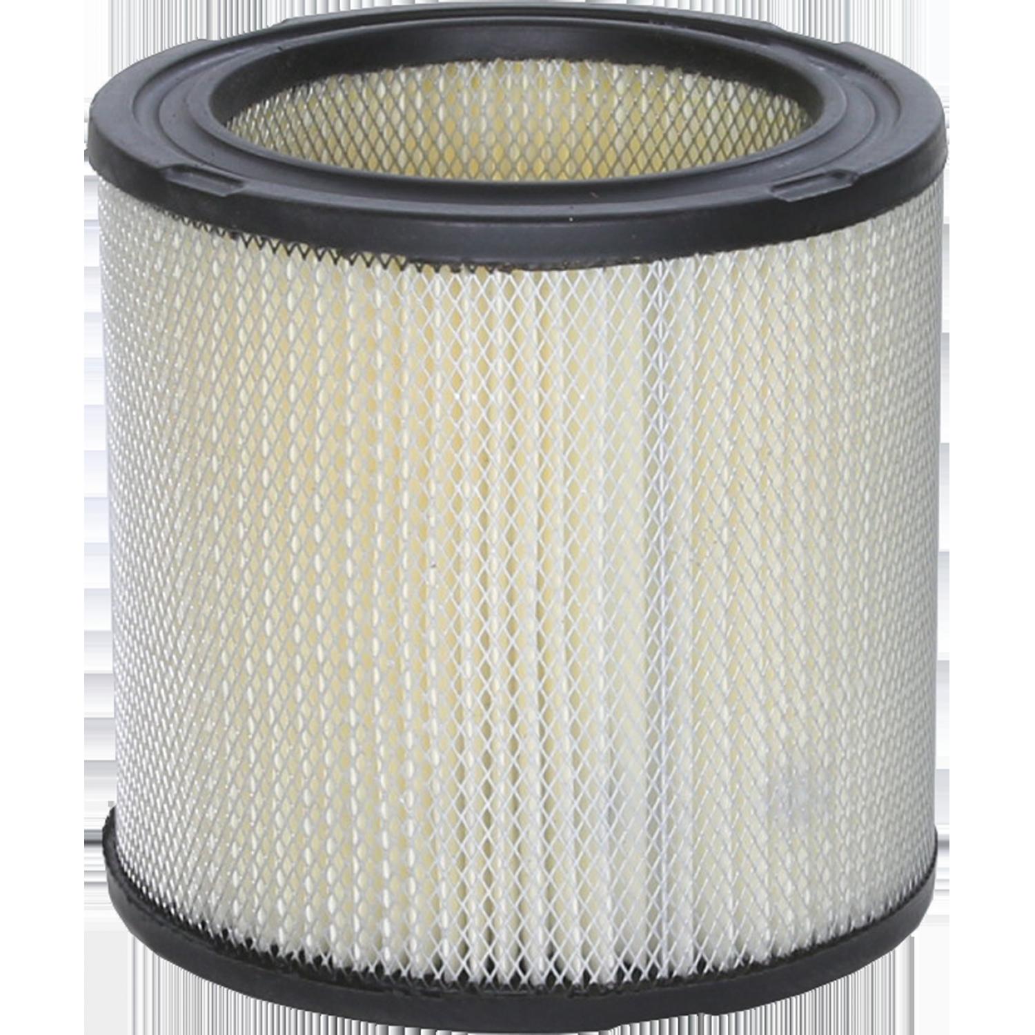 Wix 46234 Air Filter product image 2 of 3