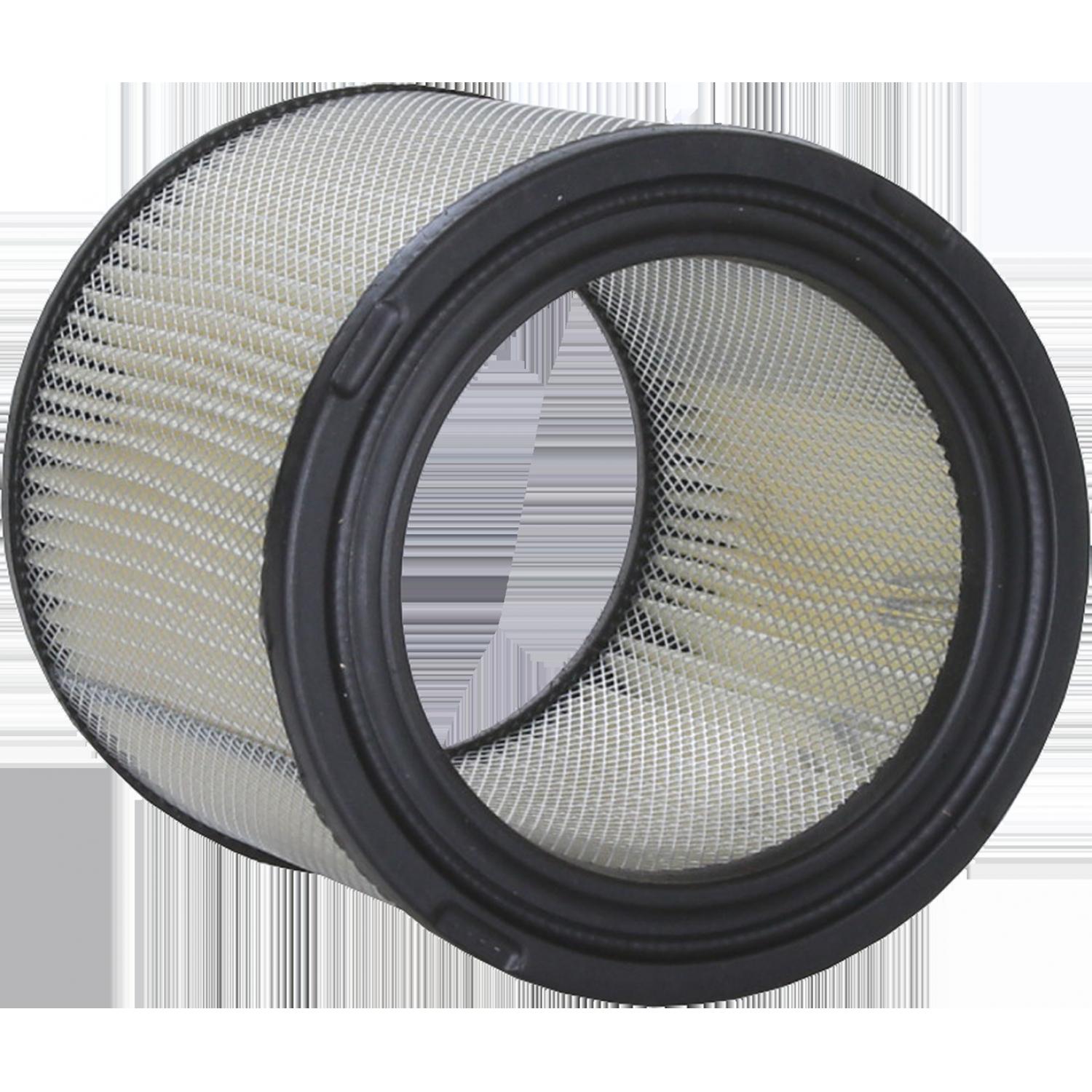 Wix 46234 Air Filter product image 3 of 3