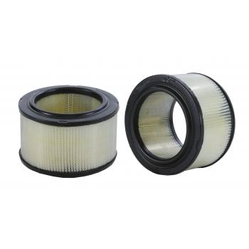 Wix 46235 Air Filter product image 1 of 3