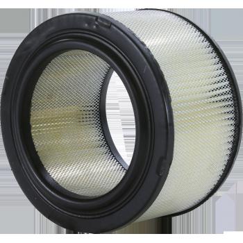 Wix 46235 Air Filter product image 2 of 3
