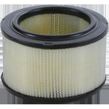 Wix 46235 Air Filter product image 3 of 3