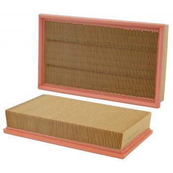 Wix 46240 Air Filter product image 1 of 3