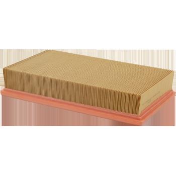 Wix 46240 Air Filter product image 2 of 3