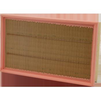 Wix 46240 Air Filter product image 3 of 3