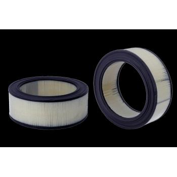 Wix 46241 Air Filter product image 1 of 3
