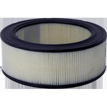 Wix 46241 Air Filter product image 2 of 3