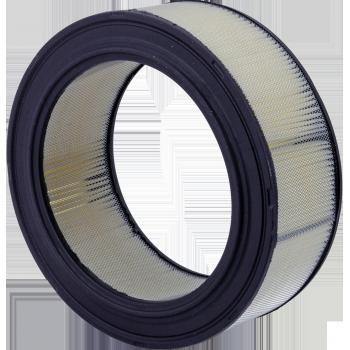 Wix 46241 Air Filter product image 3 of 3