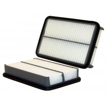 Wix 46242 Air Filter product image 1 of 3