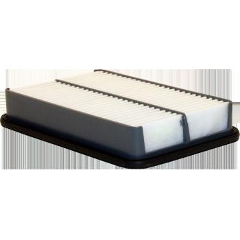 Wix 46242 Air Filter product image 2 of 3