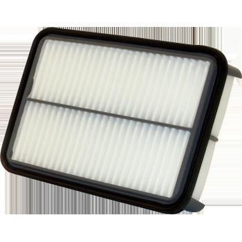 Wix 46242 Air Filter product image 3 of 3