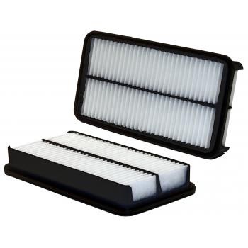 Wix 46244 Air Filter product image 1 of 3