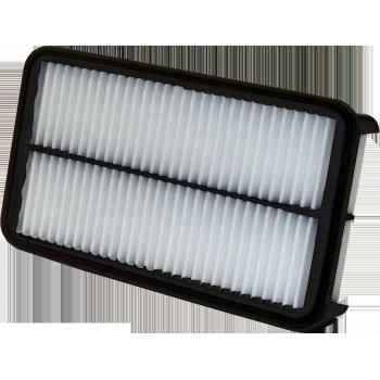Wix 46244 Air Filter product image 3 of 3
