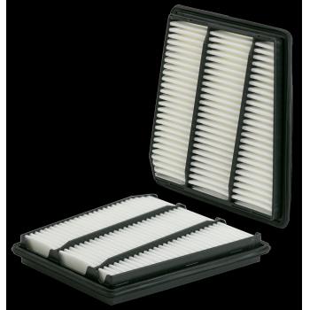 Wix 46245 Air Filter product image 1 of 3