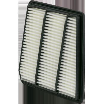 Wix 46245 Air Filter product image 2 of 3