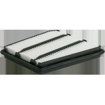 Wix 46245 Air Filter product image 3 of 3