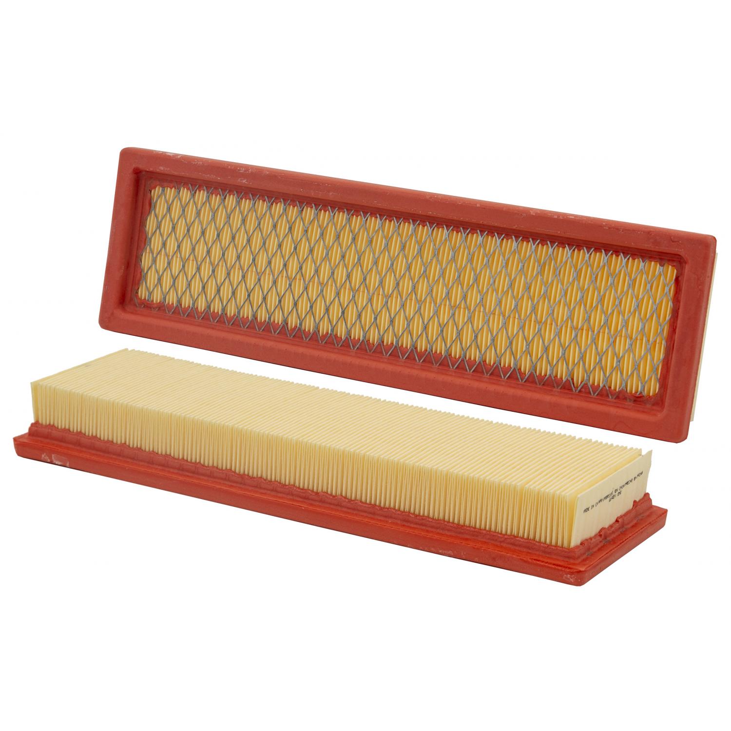 Wix 46246 Air Filter product image 1 of 3