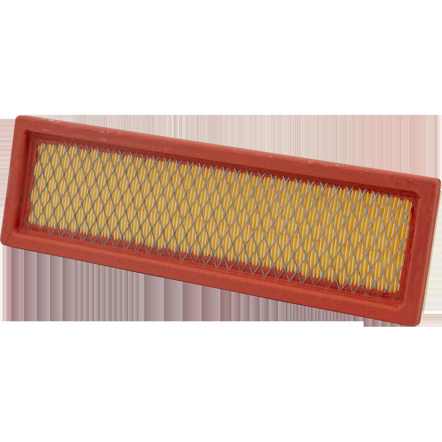 Wix 46246 Air Filter product image 2 of 3