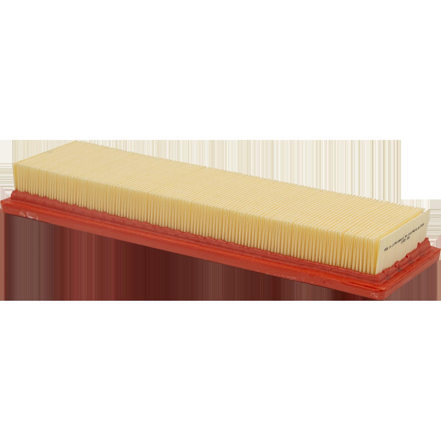 Wix 46246 Air Filter product image 3 of 3