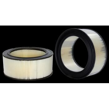 Wix 46255 - Air Filter Wix 46255 Air Filter product image 1 of 3