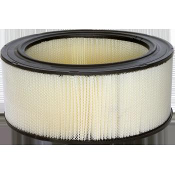 Wix 46255 - Air Filter Wix 46255 Air Filter product image 2 of 3