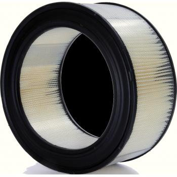 Wix 46255 - Air Filter Wix 46255 Air Filter product image 3 of 3