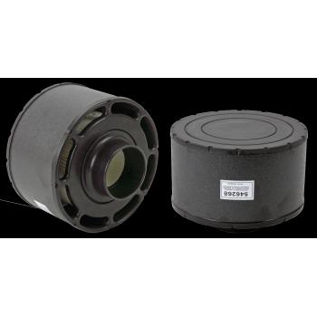 Wix 46268 Air Filter product image 1 of 3